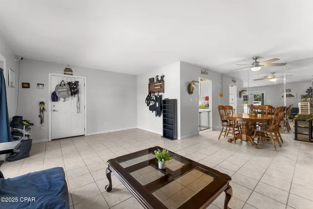 $199,000 | 2100 West Beach Drive, Unit A101, Panama City, FL 32401