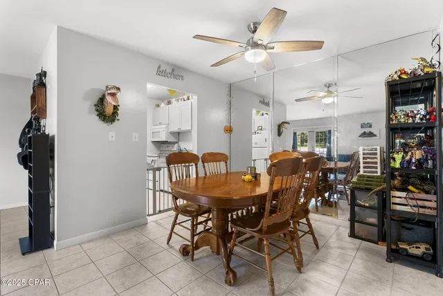 $199,000 | 2100 West Beach Drive, Unit A101, Panama City, FL 32401