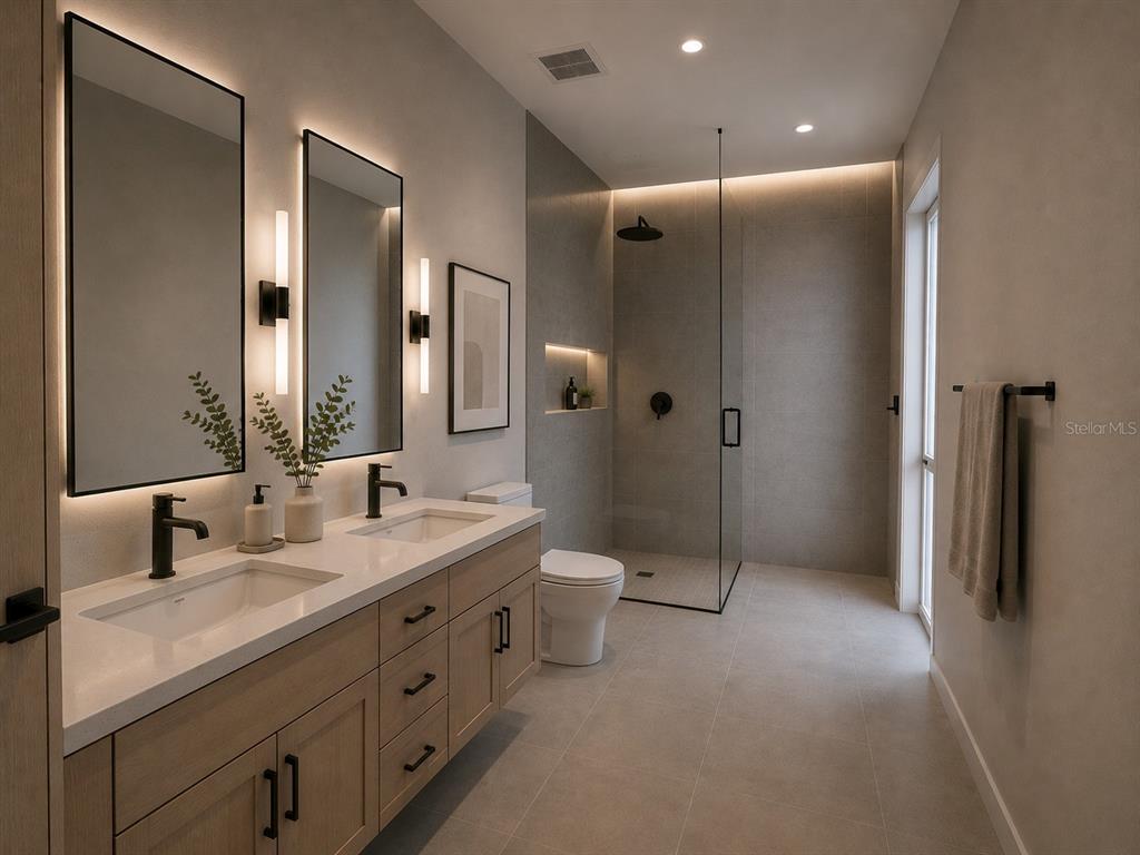 14847 Southwest 29th Av Road Ocala, FL 34473 - Photo 4 of 5