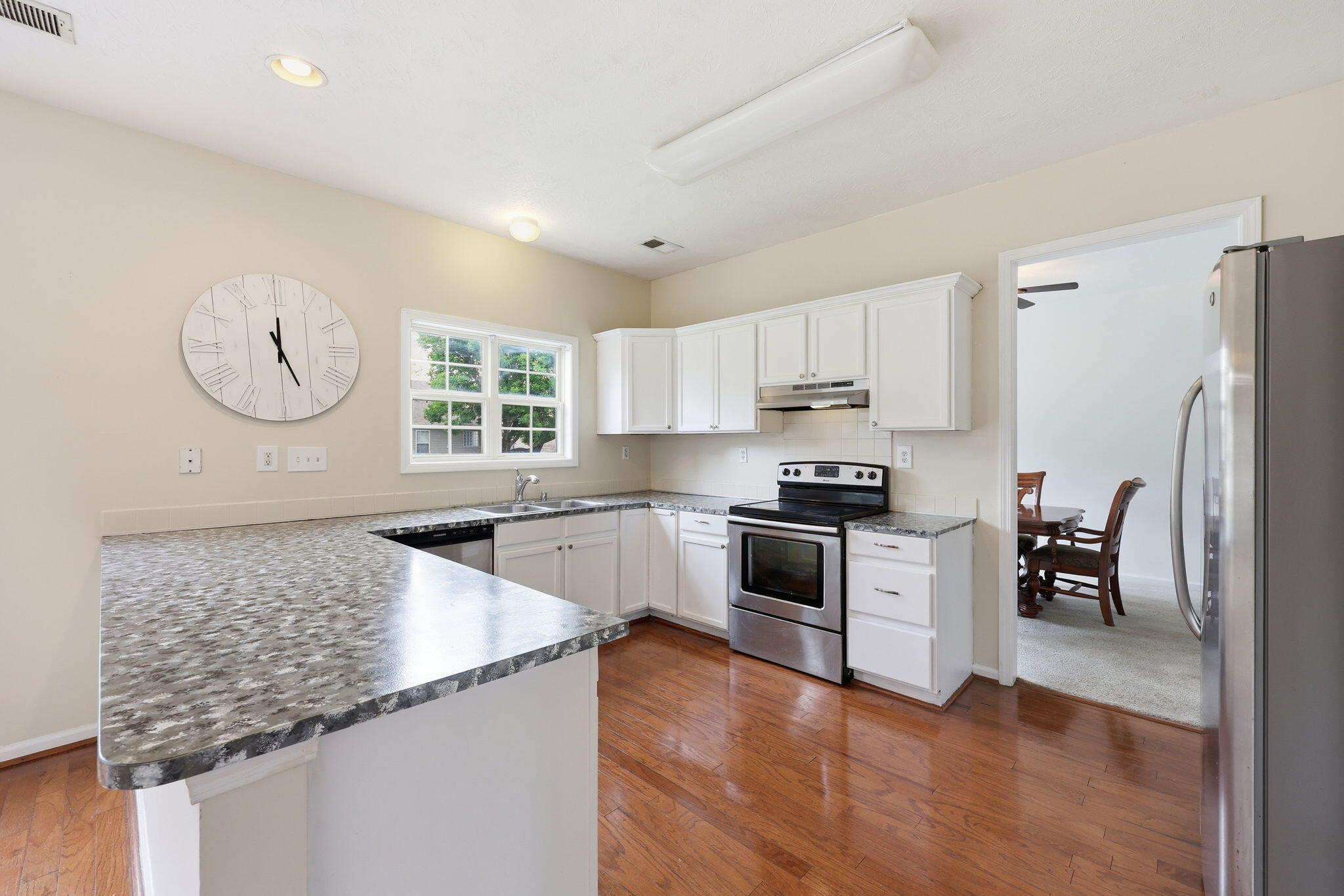 2992 Sandersville Road Lexington, KY 40511 - Photo 13 of 48 25-web-or-mls-Sandersville_015