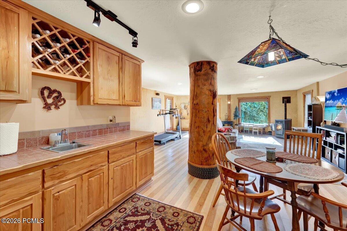 4400 South Red Fox Road Kamas, UT 84036 - Photo 11 of 48