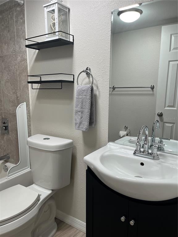 528 Golden Raintree Place Brandon, FL 33510 - Photo 20 of 45