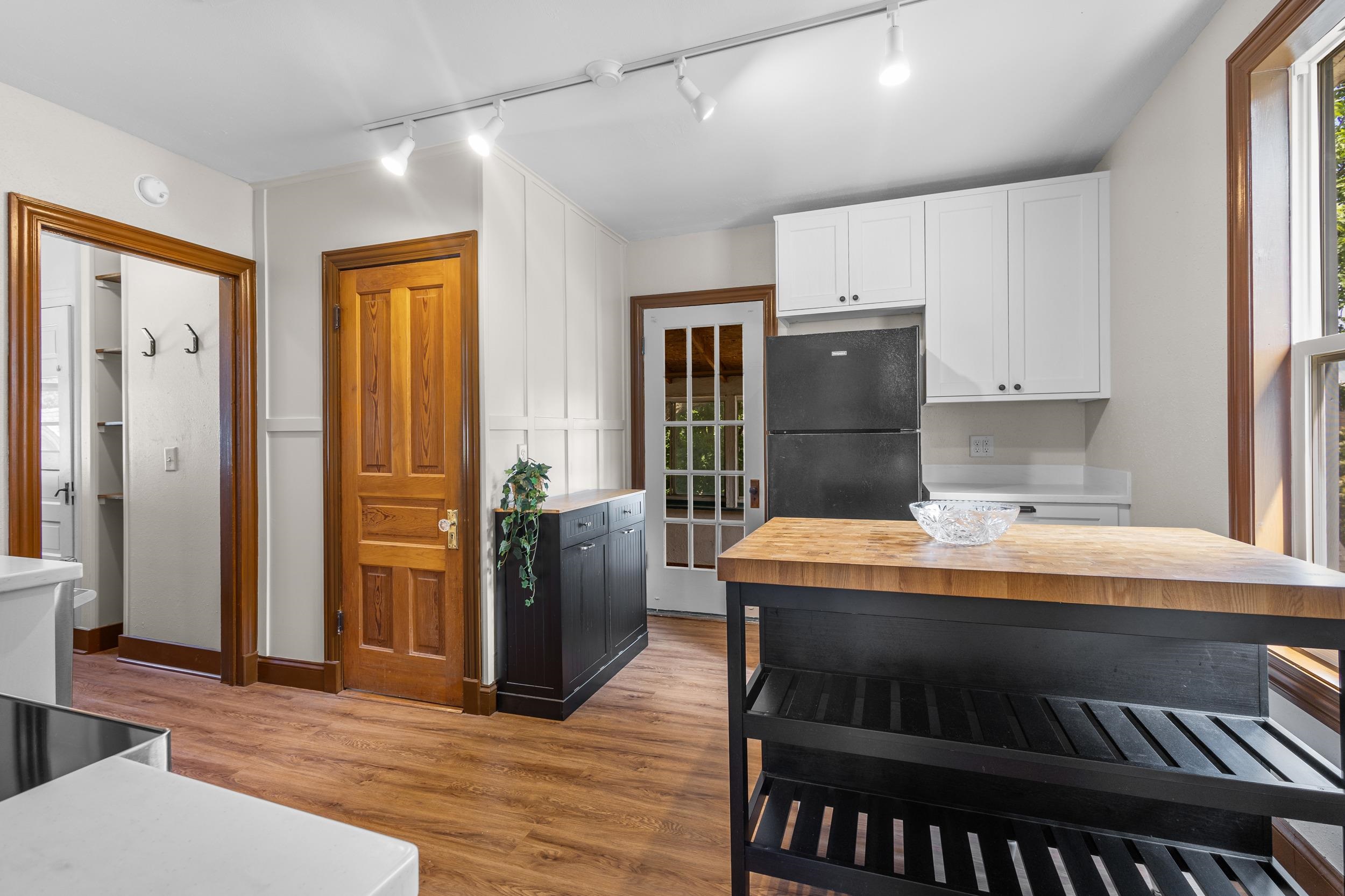 1010 East Gorham Street Madison, WI 53703 - Photo 18 of 63