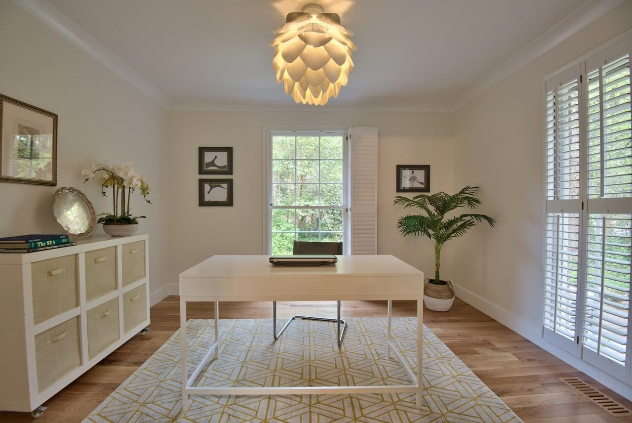 2832 McDowell Road Durham, NC 27705 - Photo 18 of 85 DR or OFFICE
