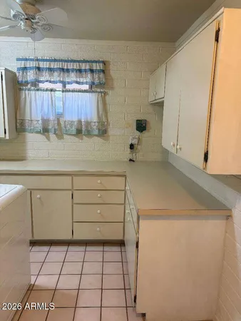 $321,000 | 6730 East El Paso Street, Mesa, AZ 85205