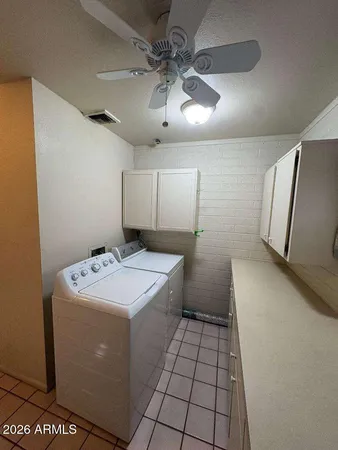 $321,000 | 6730 East El Paso Street, Mesa, AZ 85205