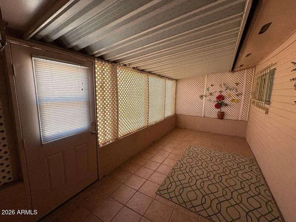 $321,000 | 6730 East El Paso Street, Mesa, AZ 85205