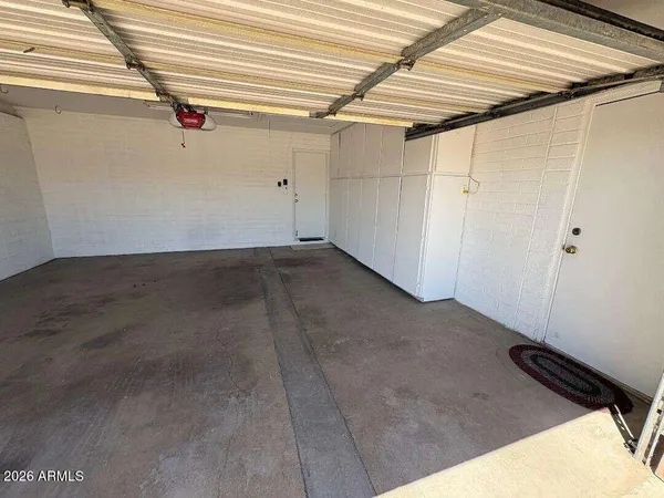 $321,000 | 6730 East El Paso Street, Mesa, AZ 85205