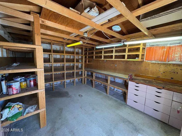 $321,000 | 6730 East El Paso Street, Mesa, AZ 85205