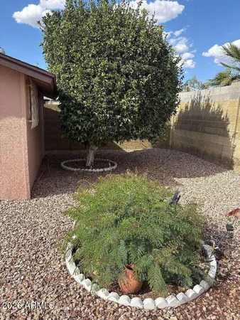 $321,000 | 6730 East El Paso Street, Mesa, AZ 85205