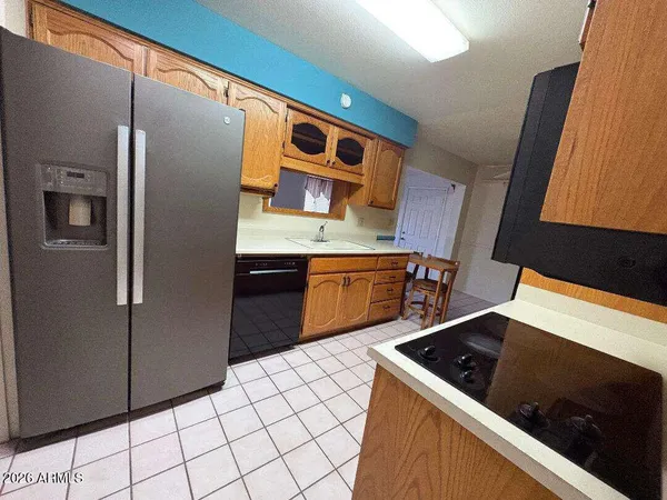 $321,000 | 6730 East El Paso Street, Mesa, AZ 85205