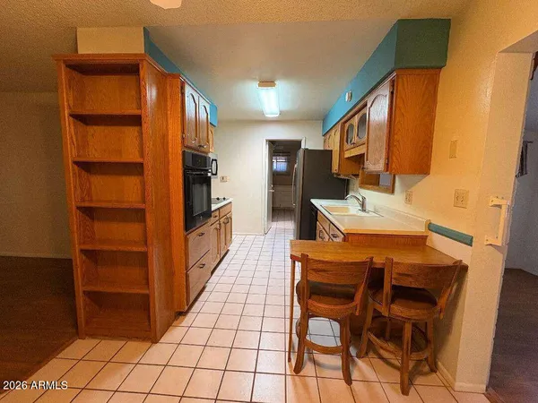 $321,000 | 6730 East El Paso Street, Mesa, AZ 85205