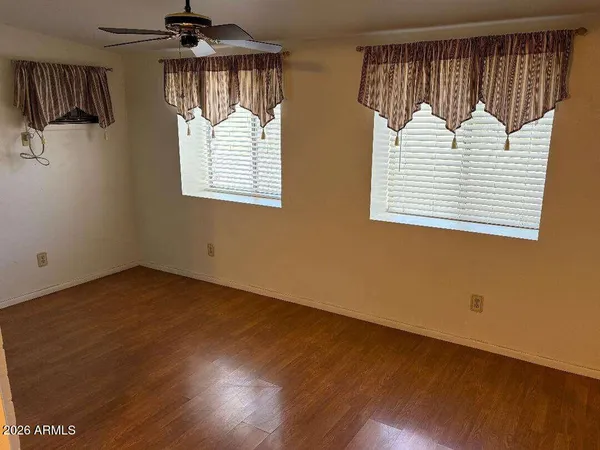 $321,000 | 6730 East El Paso Street, Mesa, AZ 85205