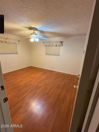 $321,000 | 6730 East El Paso Street, Mesa, AZ 85205