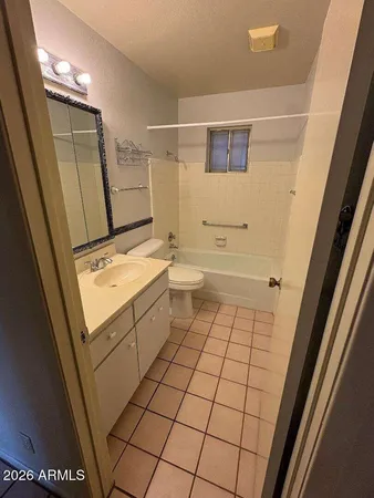 $321,000 | 6730 East El Paso Street, Mesa, AZ 85205