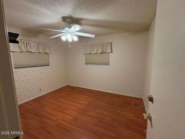 $321,000 | 6730 East El Paso Street, Mesa, AZ 85205