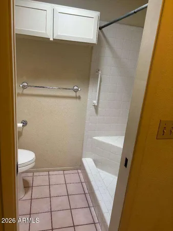 $321,000 | 6730 East El Paso Street, Mesa, AZ 85205