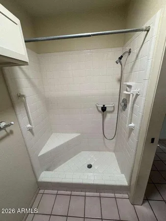 $321,000 | 6730 East El Paso Street, Mesa, AZ 85205