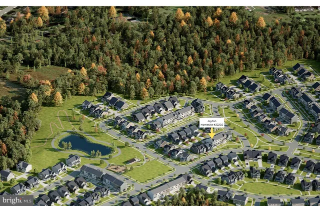 $891,665 | 42835 Exeter Spg Terrace, Leesburg, VA 20176