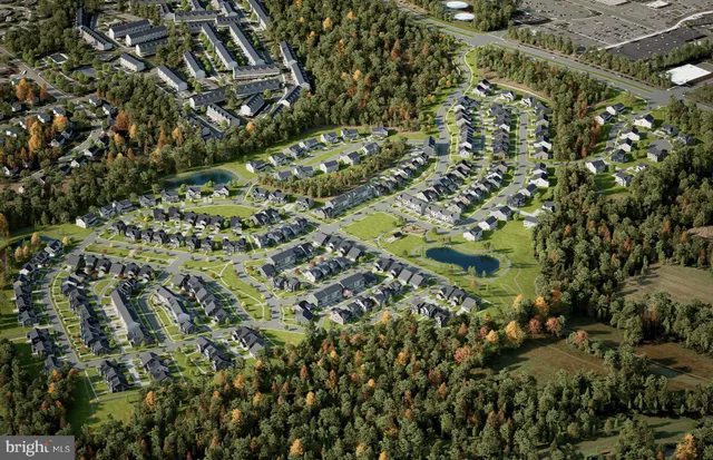 $891,665 | 42835 Exeter Spg Terrace, Leesburg, VA 20176