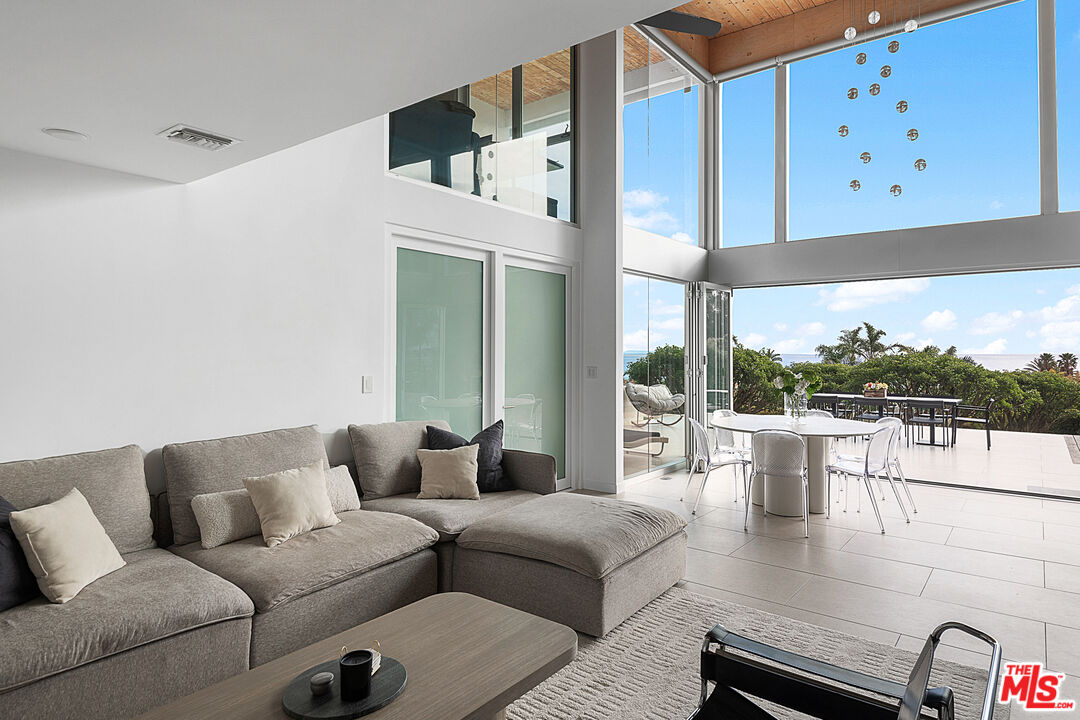 31201 Bailard Road Malibu, CA 90265 - Photo 21 of 56