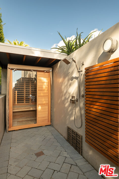 31201 Bailard Road Malibu, CA 90265 - Photo 42 of 56