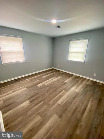 $1,600 | 1417 Dandridge Street, Unit C, Fredericksburg, VA 22401