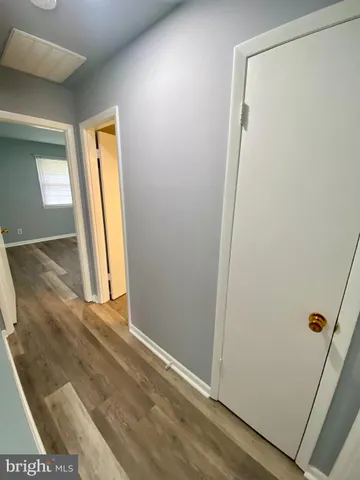 $1,600 | 1417 Dandridge Street, Unit C, Fredericksburg, VA 22401