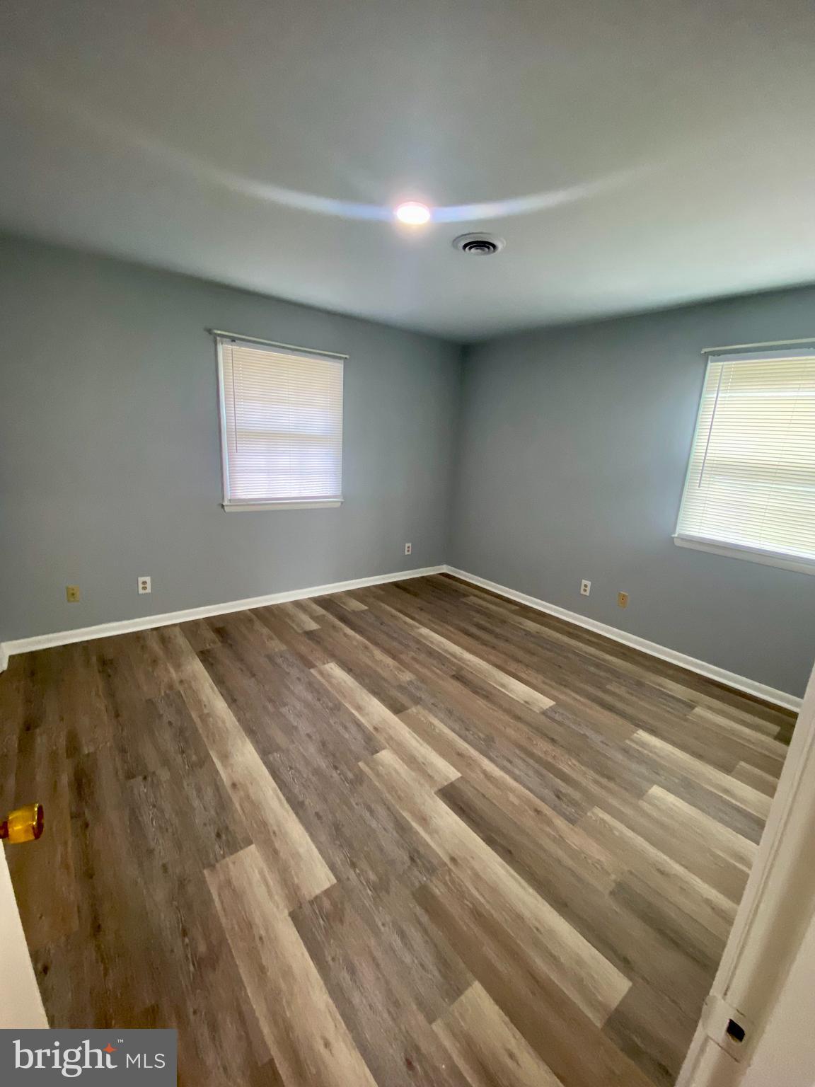 1417 Dandridge Street, Unit C Fredericksburg, VA 22401 - Photo 8 of 10 a view of a room