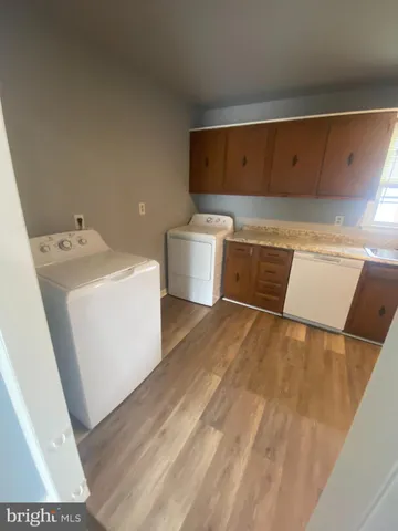 $1,600 | 1417 Dandridge Street, Unit C, Fredericksburg, VA 22401