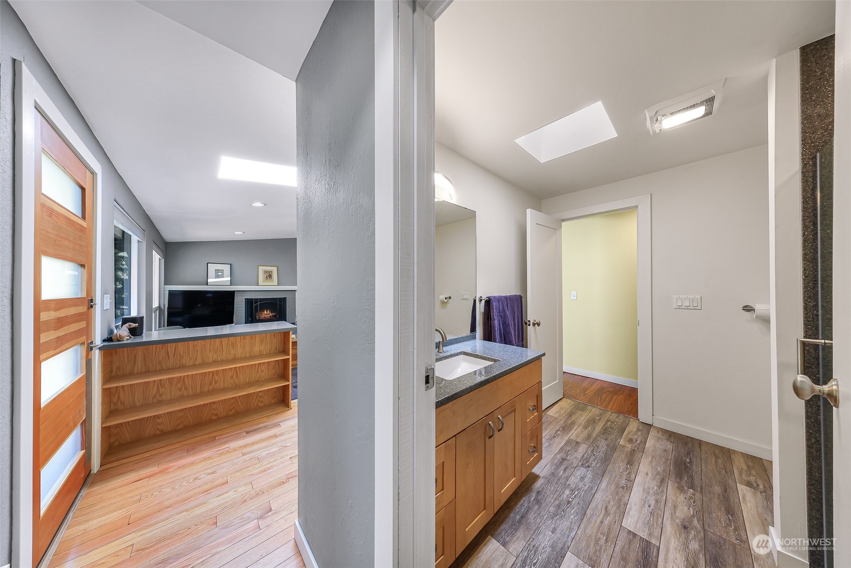 4157 Ridgewood Avenue Bellingham, WA 98229 - Photo 26 of 40 Gallery Image 26