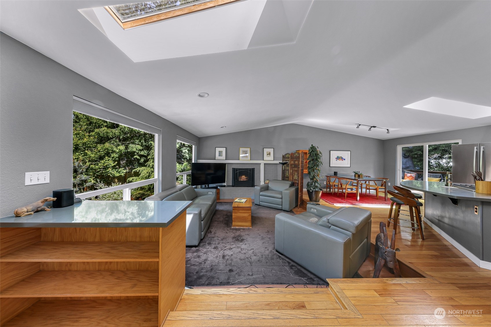 4157 Ridgewood Avenue Bellingham, WA 98229 - Photo 8 of 40 Gallery Image 8