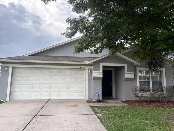$2,495 | Undisclosed Address, Orlando, FL 32828