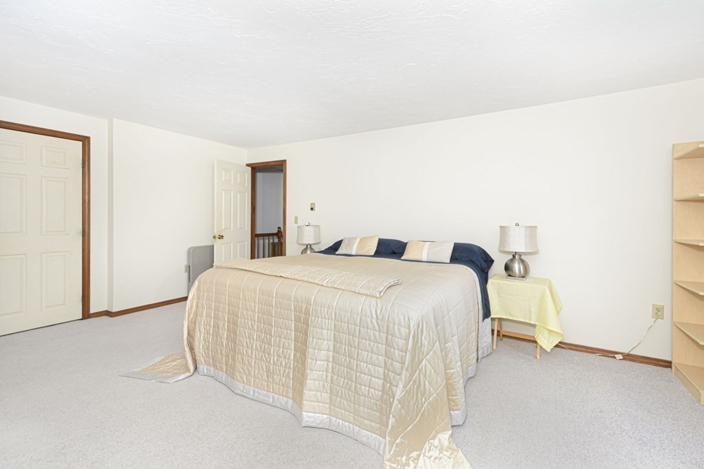 28 Harvest Road, Unit B Uxbridge, MA 01569 - Photo 19 of 31 Gallery Image 19
