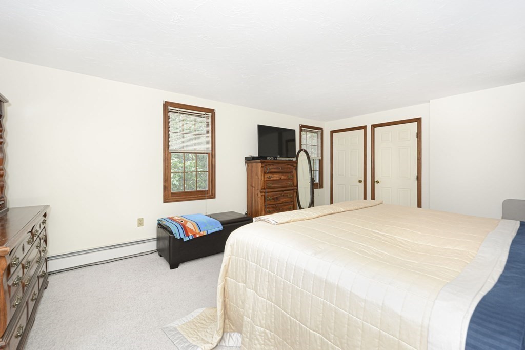 28 Harvest Road, Unit B Uxbridge, MA 01569 - Photo 20 of 31 Gallery Image 20