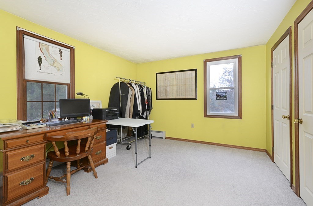 28 Harvest Road, Unit B Uxbridge, MA 01569 - Photo 22 of 31 Gallery Image 22