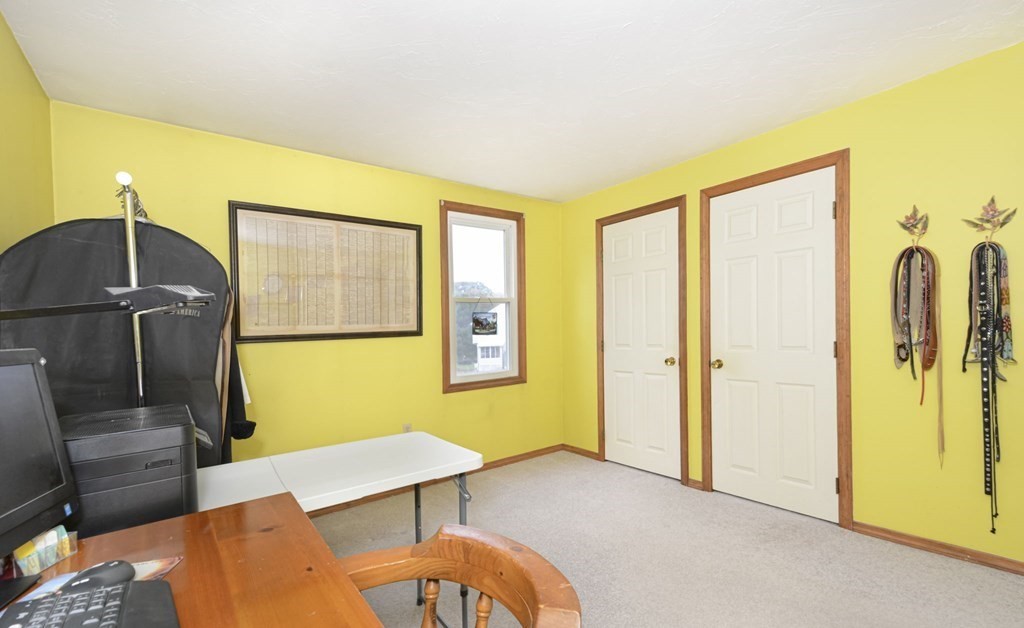 28 Harvest Road, Unit B Uxbridge, MA 01569 - Photo 23 of 31 Gallery Image 23