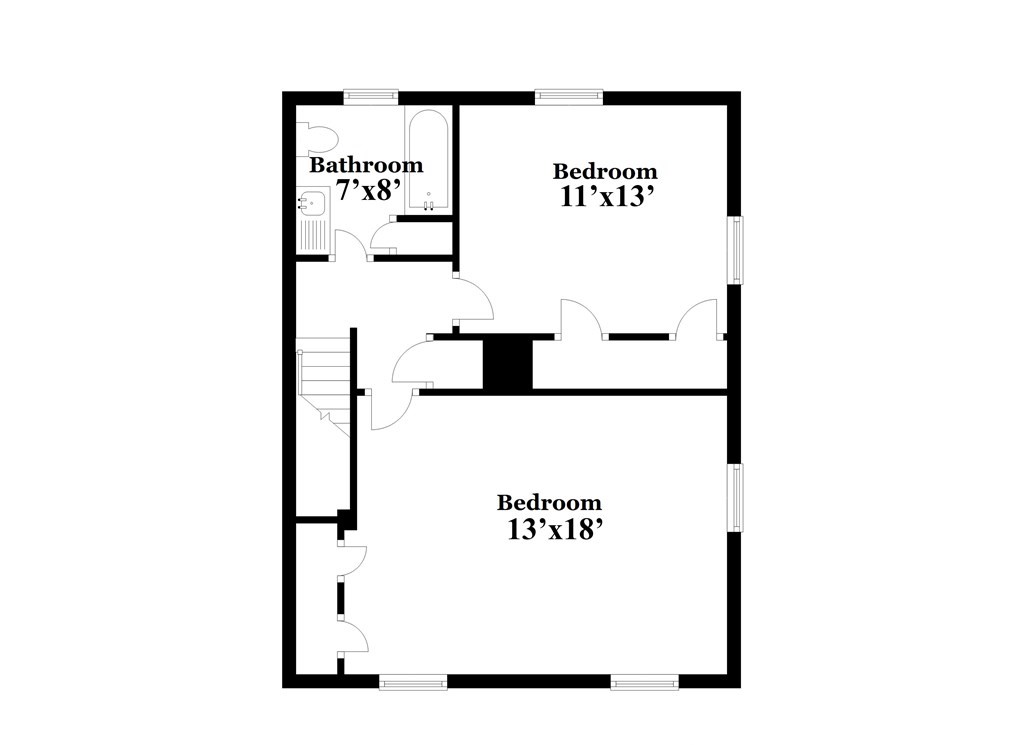 28 Harvest Road, Unit B Uxbridge, MA 01569 - Photo 31 of 31 Gallery Image 31