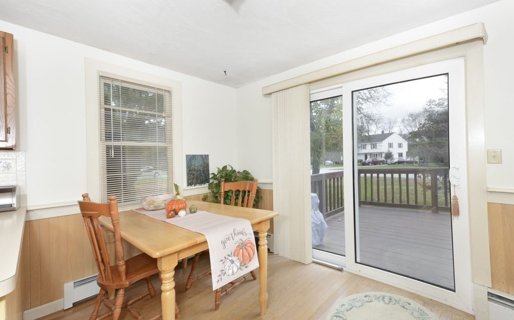 28 Harvest Road, Unit B Uxbridge, MA 01569 - Photo 9 of 31 Gallery Image 9