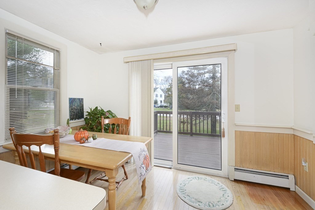 28 Harvest Road, Unit B Uxbridge, MA 01569 - Photo 10 of 31 Gallery Image 10