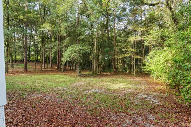 $180,000 | 4302 Bark Drive West, Tallahassee, FL 32305
