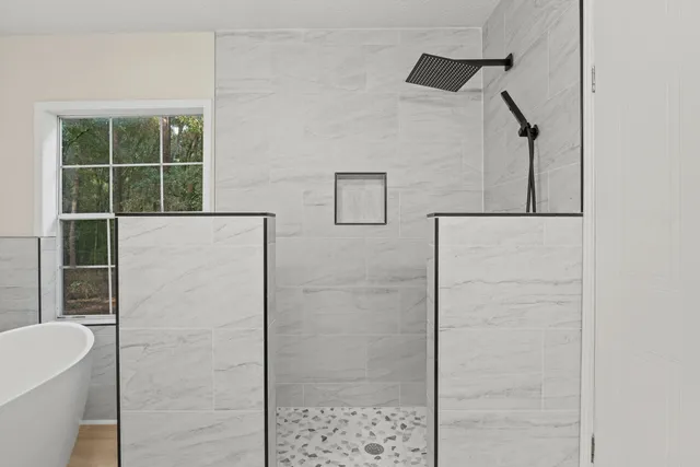 $180,000 | 4302 Bark Drive West, Tallahassee, FL 32305