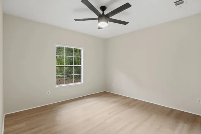 $180,000 | 4302 Bark Drive West, Tallahassee, FL 32305