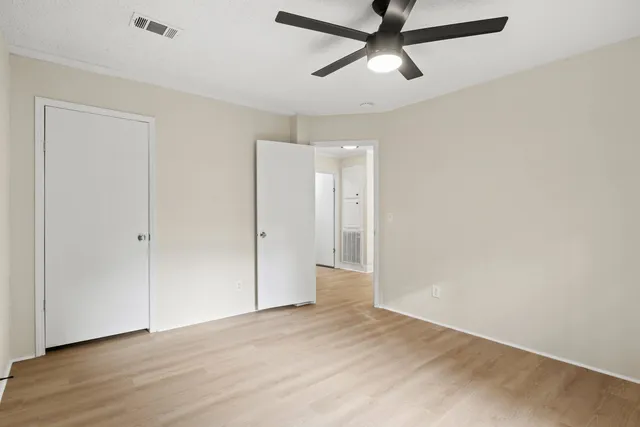 $180,000 | 4302 Bark Drive West, Tallahassee, FL 32305