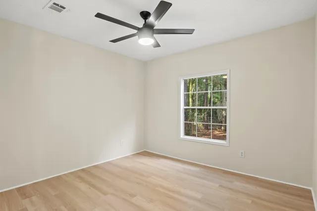 $180,000 | 4302 Bark Drive West, Tallahassee, FL 32305