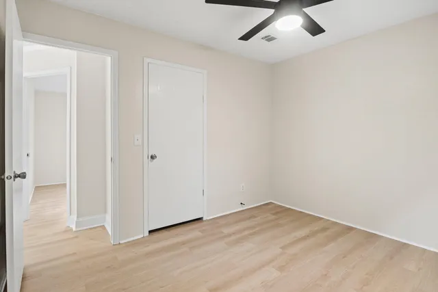 $180,000 | 4302 Bark Drive West, Tallahassee, FL 32305