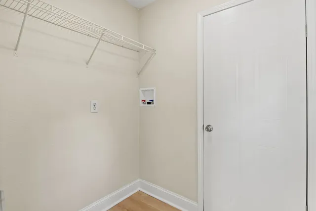 $180,000 | 4302 Bark Drive West, Tallahassee, FL 32305