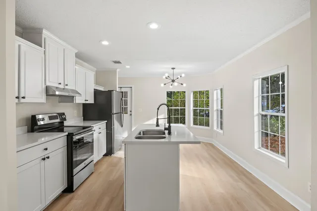 $180,000 | 4302 Bark Drive West, Tallahassee, FL 32305