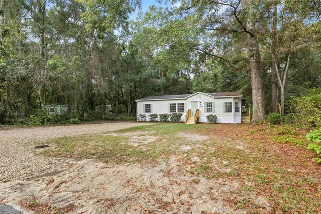 $180,000 | 4302 Bark Drive West, Tallahassee, FL 32305