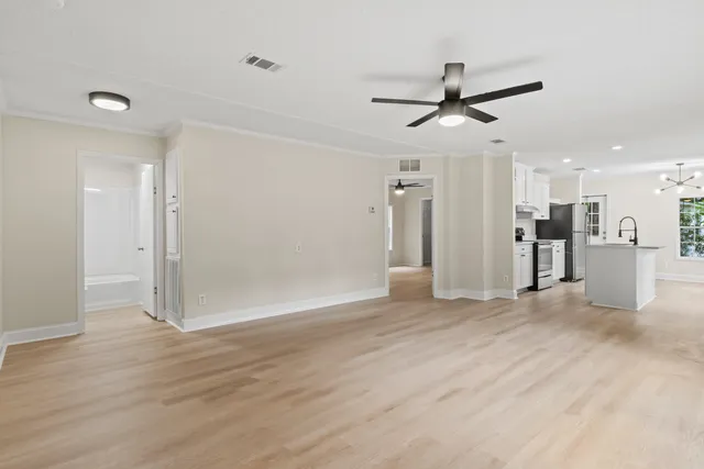 $180,000 | 4302 Bark Drive West, Tallahassee, FL 32305